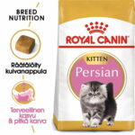 Royal Canin Persian Kitten royal-canin-persian-kitten-a2