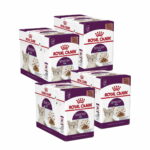 Royal Canin Sensory Feel Gravy 85g, 48-pack royal-canin-sensory-feel-gravy-85g-48-pack-1a