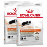 royal-canin-sporting-life-energy-4100-2-x-15kg-d7