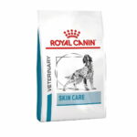 Royal Canin Veterinary Diets Derma Skin Care 2 kg royal-canin-veterinary-diet-dog-skin-care-72