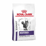 royal-canin-veterinary-diets-cat-health-neutered-satiety-balance-96