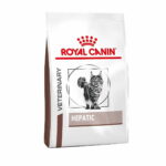 Royal Canin Gastrointestinal Hepatic Cat 2 kg royal-canin-veterinary-diets-cat-hepatic-21