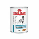 Royal Canin Veterinary Diets Derma Sensitivity Control Chicken 12 x 410 g royal-canin-veterinary-diets-dog-derma-sensitivity-control-chicken-rice-12-x-420-g-f4