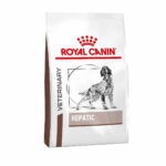 Royal Canin Gastrointestinal Hepatic royal-canin-veterinary-diets-dog-hepatic-f6