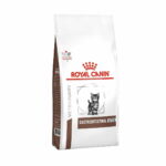 royal-canin-veterinary-diets-gastrointestinal-kitten-az-88