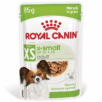 royal-canin-x-small-adult-pouch-12x85g-az-5b