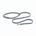 Ruffwear Flagline talutin, Basalt Grey ruffwear-flagline-talutin-basalt-grey-az-85