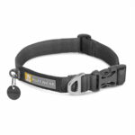 ruffwear-front-range-koiran-panta-harmaa-az-94