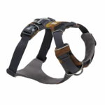 Ruffwear Front Range valjas, Moonlight Mountains ruffwear-front-range-valjas-moonlight-mountains-az-b2