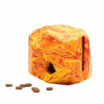 Ruffwear Gnawt-a-Rock Toy ruffwear-gnawt-a-rock-toy-az-ca