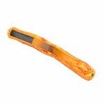 Ruffwear Gnawt-a-Stick koiranlelu ruffwear-gnawt-a-stick-toy-az-c8