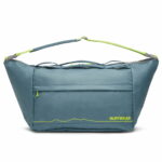 Ruffwear Haul Bag varustekassi ruffwear-haul-bag-varustekassi-az-46
