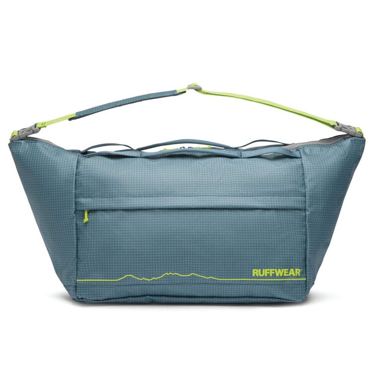 Ruffwear Haul Bag varustekassi