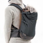 ruffwear-hitch-hiker-koiran-kantoreppu-gray-az-89