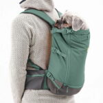 ruffwear-hitch-hiker-koiran-kantoreppu-rrg-az-e5