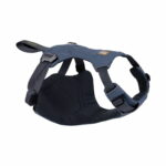 ruffwear-load-up-valjas-slate-blue-az-64