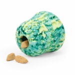Ruffwear Morel™ ruffwear-morel-az-26