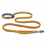 Ruffwear Roamer hihna, Yellow Snow ruffwear-roamer-hihna-yellow-snow-az-bd