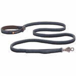 Ruffwear Roamer joustotalutin, harmaa ruffwear-roamer-joustotalutin-harmaa-az-c8