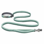ruffwear-roamer-joustotalutin-river-rock-green-az-ce