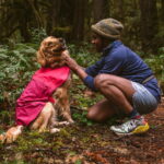 ruffwear-sun-shower-koiran-sadetakki-pinkki-az-14