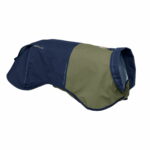 ruffwear-sun-shower-sadetakki-tummansininen-az-a1