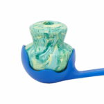 Ruffwear Toadstool™ ruffwear-toadstool-az-5a