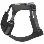 Ruffwear Hi&Light valjaat, harmaa ruffwear-uutuudet-2018-138083_ruffwear_hi_light_harmaa_1-c7