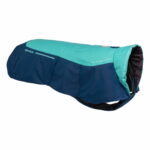 ruffwear-vert-koiran-talvitakki-sininen-az-b5