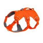 ruffwear-web-master-hundsele-orange-d1