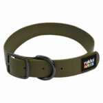 rukka-biodipro-hundhalsband-gron-cb