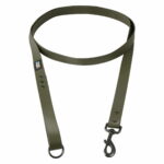 rukka-biodipro-hundkoppel-gron-180-cm-42