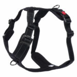 rukka-bliss-hundsele-svart-93