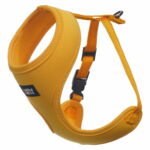 rukka-catti-comfort-valjas-keltainen-az-98