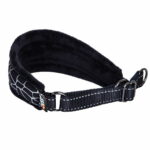 rukka-cube-halsband-vinthund-c4
