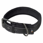 rukka-form-soft-hundhalsband-svart-02