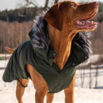 rukka-frostbiter-parka-tummanvihrea-az-68
