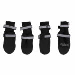 rukka-protect-softshell-sko-svart-4-pack-18