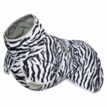 rukka-zebra-fastingskydd-kyltacke-hund-d3