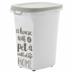 ruoan-sailytysastia-moderna-trendy-az-3a