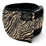 ruttunuttu-urosvyo-zebra-az-a3