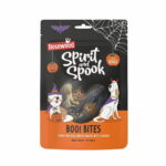 Rosewood Spirit&Spook Boo! Bites 150g rw-spiritspook-boo-bites-150g-35