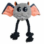 rw-spiritspook-devil-horns-f9