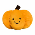 rw-spiritspook-pumpkin-pal-5f