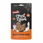 rw-spiritspook-wicked-pumpkin-cookies-100g-8c