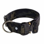 Salmiakkitassu cobra-panta, multicam musta salmiakkitassu-cobra-panta-multicam-musta-az_95529-46