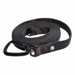 salmiakkitassu-multicam-talutin-twistlockilla-250cm-az-e8