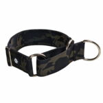 Salmiakkitassu puolikiristävä panta, multicam musta salmiakkitassu-puolikiristava-panta-multicam-musta-az_95527-ba