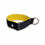 salmiakkitassu-puolikuristava-panta-softshell-pehmusteella-40-mm-az-d7