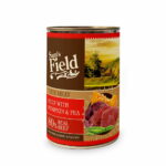 sam39s-field-beef-potato-f7